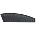 Ranger Boat Non-Skid Trailer Mat 315429 | Single Axle Rubber (PORT) by Ranger