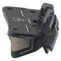 Brake Pad Parts for Rear Replacement