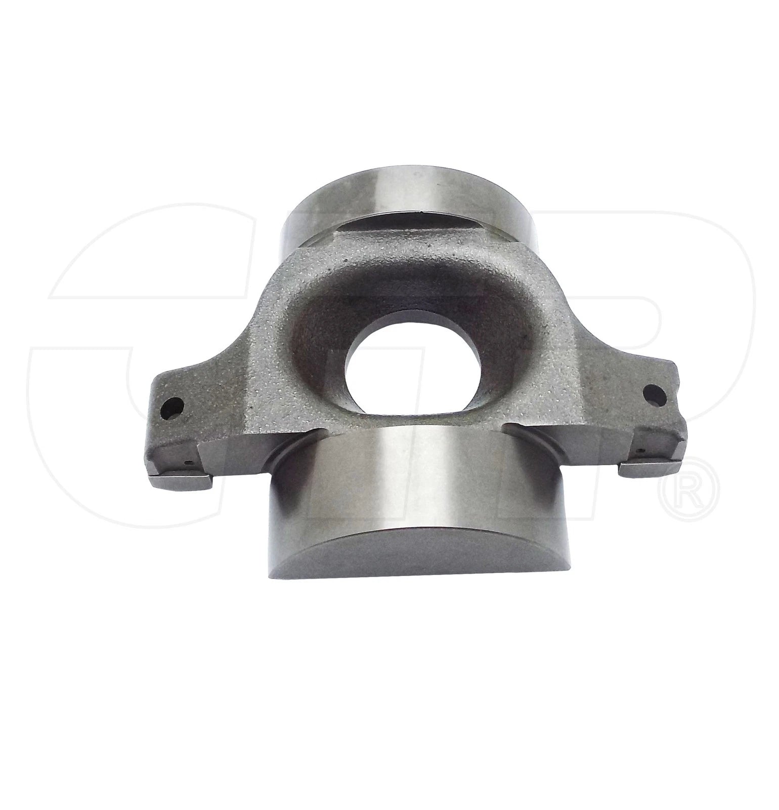 1841526 Swashplate Fits Caterpillar Models