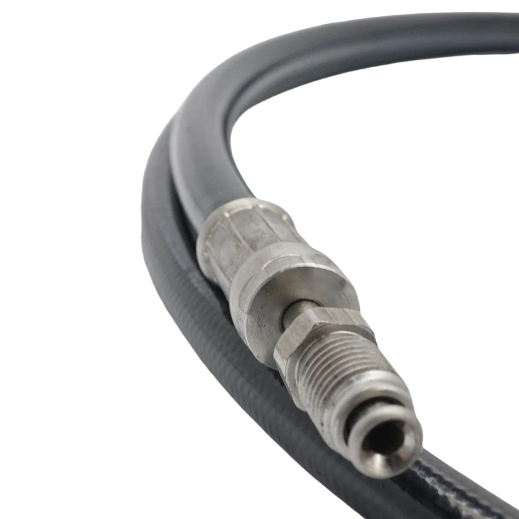Hydraulic Pump Trim Hose – Volvo Penta DPH/DPR