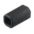High Quality Prop Holder Sleeve Drive For 70 250