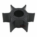 New Impeller Honda 20-30HP by Honda