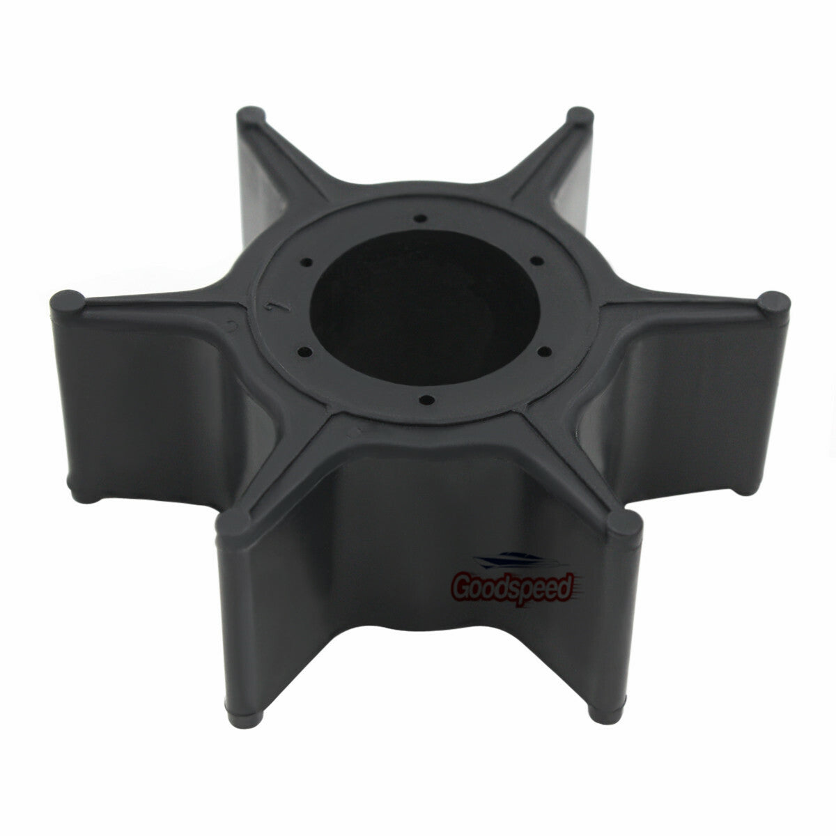 New Impeller Honda 20-30HP by Honda