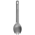 Outdoor Camping Spoon 16x4cm