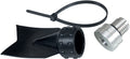 Yamaha Duckbill Drain Kit for Marine Applications by Yamaha
