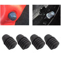 Bonnet Hood 111823499 171823499 175823499 311823499a 357827500