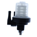 New Fuel Filter For Tohatsu Nissan Outboard | Hook & Hull Co