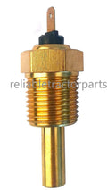 Fits For John Deere 2140 2150 3029df129 Water Temperature Sensor