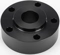 Harddrive Aluminum Pulley Spacer 1 1/4 Inch For Harley Davidson