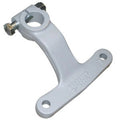 161424spl New Center Steering Arm Fits Mpl Moline Tractor Models 1550