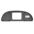 Ranger Boat Fishfinder Charplotter Panel 7202276a | Z118 Lowrance Hds5