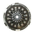 Fits John Deere Single Clutch Al67184