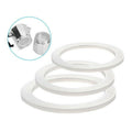 Silicone Sealing Ring for Coffee Pots