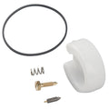 Suzuki 2/4 Stroke 9.9hp 15hp Outboard Carburetor Repair Seal Kit