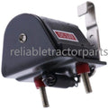 Re26214 Re37089 Re62240v24v Shutoff Solenoid For | Hook & Hull Co
