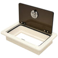 Scout Boat ELCI Electronics Box DH2657 by Scout
