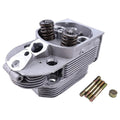 Complete Cylinder Head 04231661 04152627 For Deutz Bf4l913 F3l912