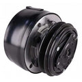 882625433 Fits Delco R4 Compressor, W/ 1 Groove Clutch - Fits Massey