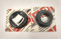 Ruggerini Diesel - 93301 - Oil Seal ( 2 Pack )