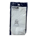 Kohler 229125, Marine Generator V Belt 27 Inch (B), | Hook & Hull Co