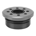 Screw End Tilt and Trim Honda Suzuki Yamaha