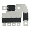 Fuse Slice 250a For Chevrolet For Cruze Car Electrical Component