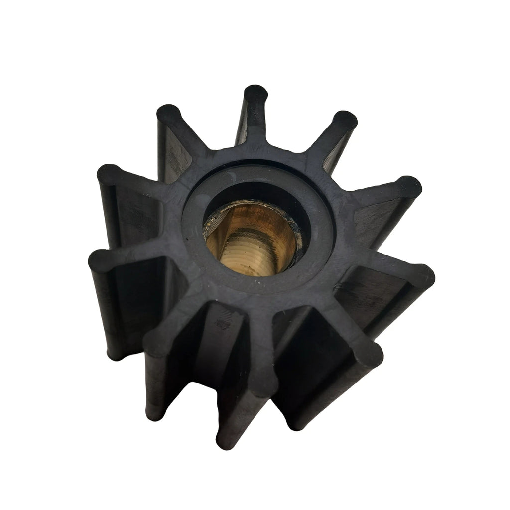 Impeller Kit for Crusader RP061022, PCM, Mallory 9-45718
