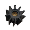 Impeller Kit for Crusader RP061022, PCM, Mallory 9-45718
