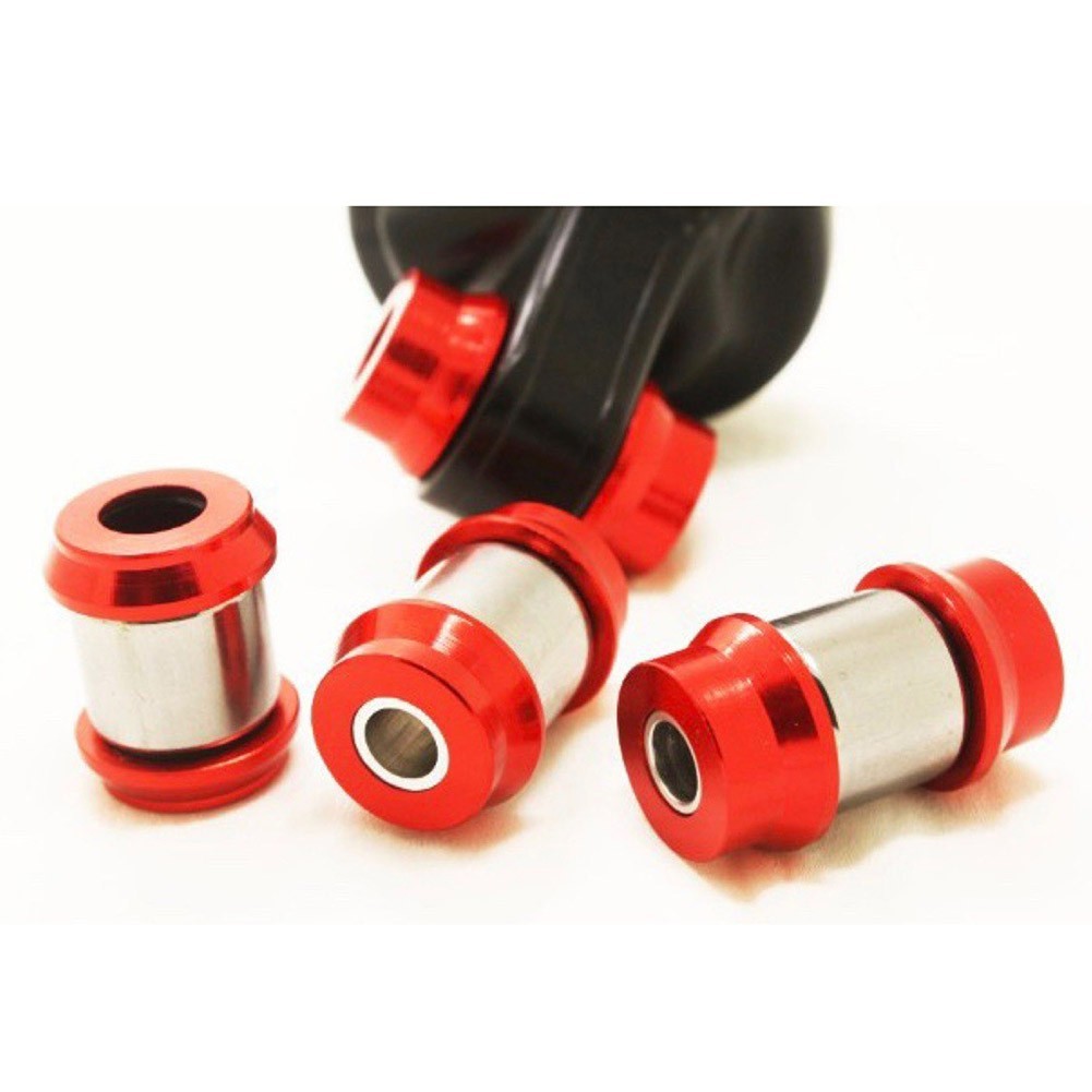 Needle Roller Bearings for Bladder Bushing