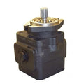319602a1 87413847 Hydraulic Gear Pump Fits Case 1840 1845c