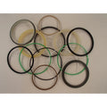 4286780 Dipper Stick Arm Cylinder Seal Kit Fits Hitachi Ex200-2