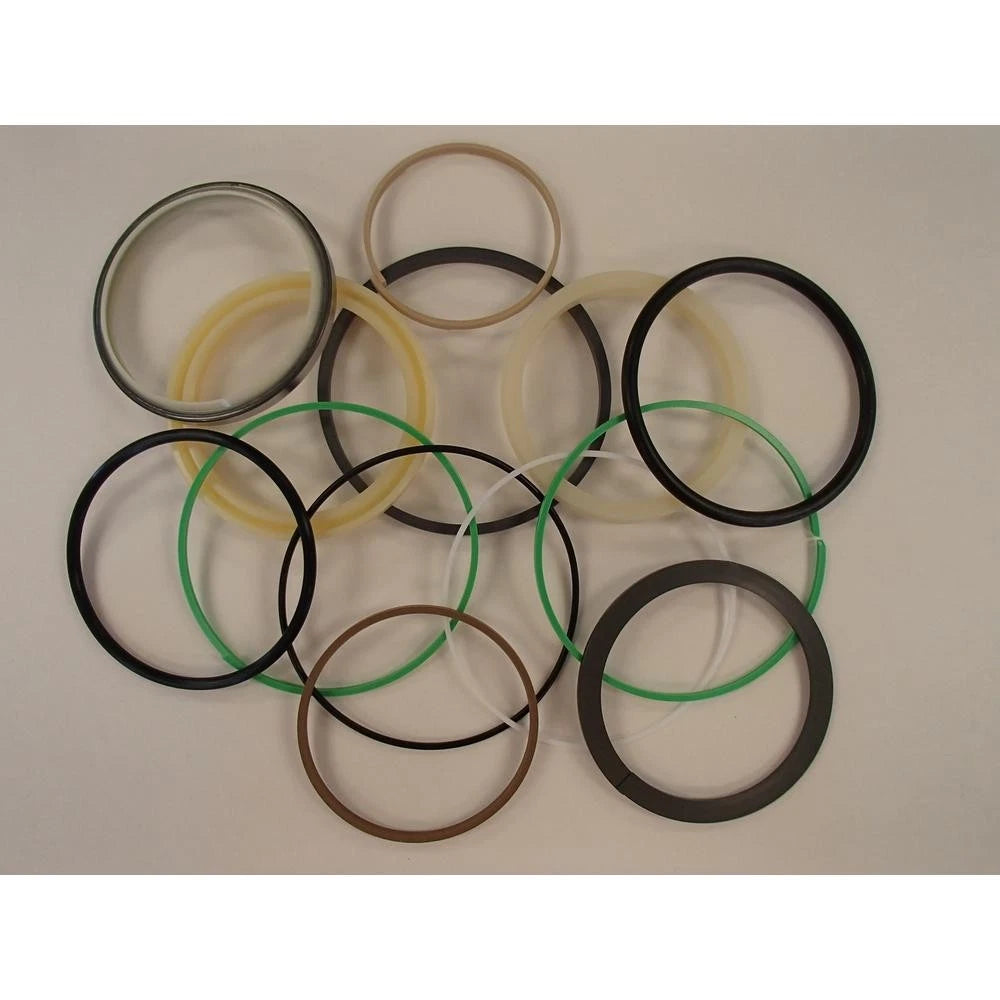 4286780 Dipper Stick Arm Cylinder Seal Kit Fits Hitachi Ex200-2