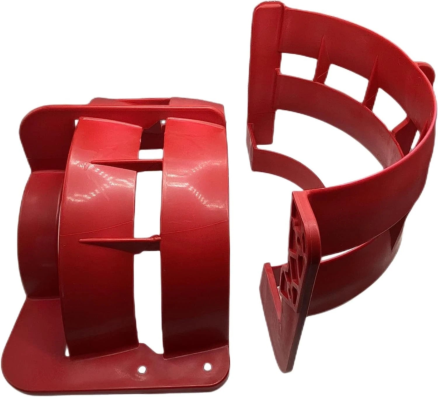 Honda Outboard Propeller Guard Boat Marine Prop Protector Engine