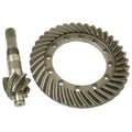 Rax-f-1634209-<wbr/>c Ring Gear & Pinion, Set C5nn4209c