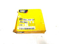 Caterpillar Cat Race Bearing Ym 3845951 New Oem