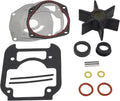 New Impeller Repair Kit For Mercury Quicksilver 175-300hp 8m0142980