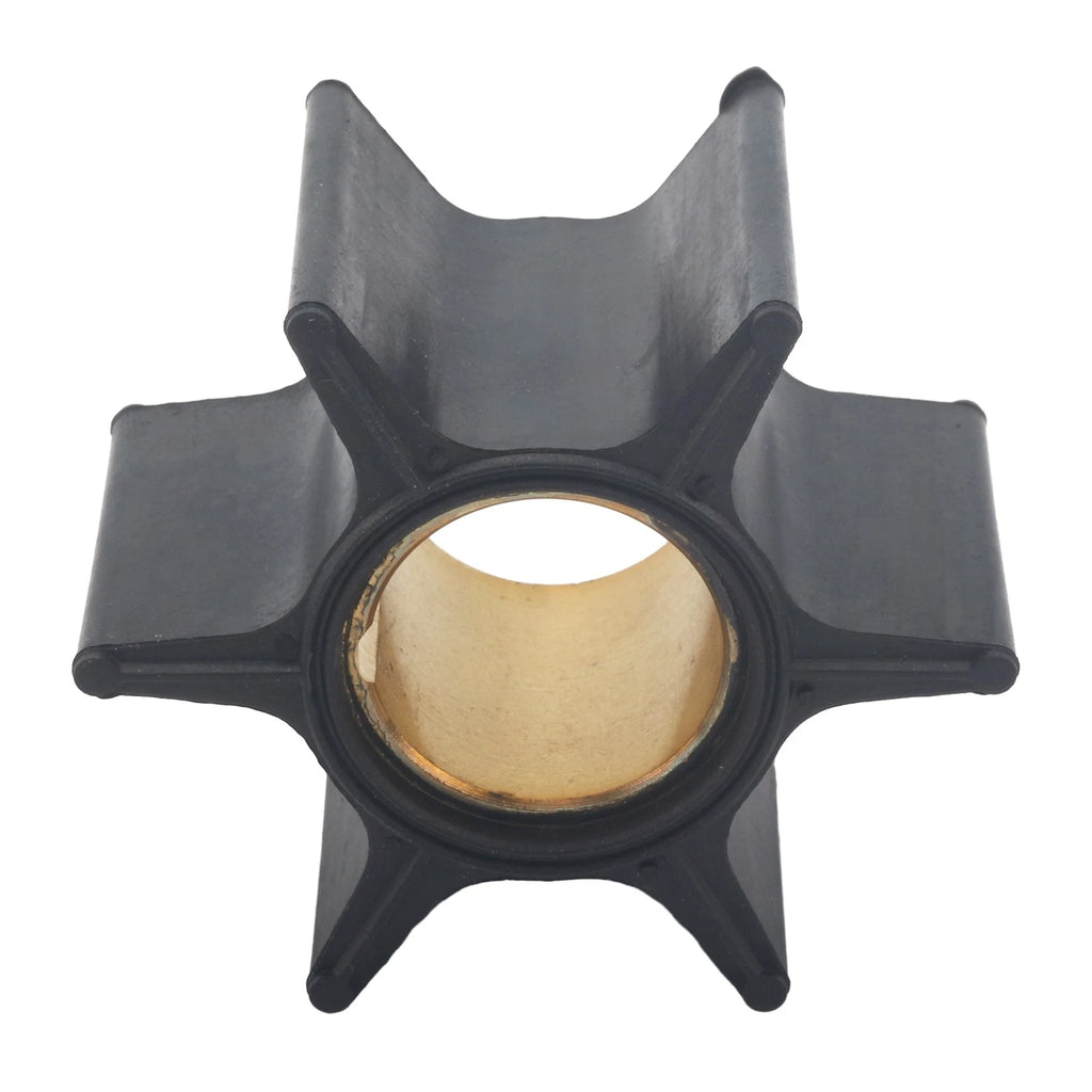 Water Pump Impeller for Force/Mercury/Mariner 9-45306/89840 (40-60HP)