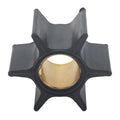 Water Pump Impeller for Force/Mercury/Mariner 9-45306/89840 (40-60HP)