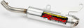 Pro Circuit R-304 Silencer For Yamaha Yz250x & Yz250 (2003-2010,