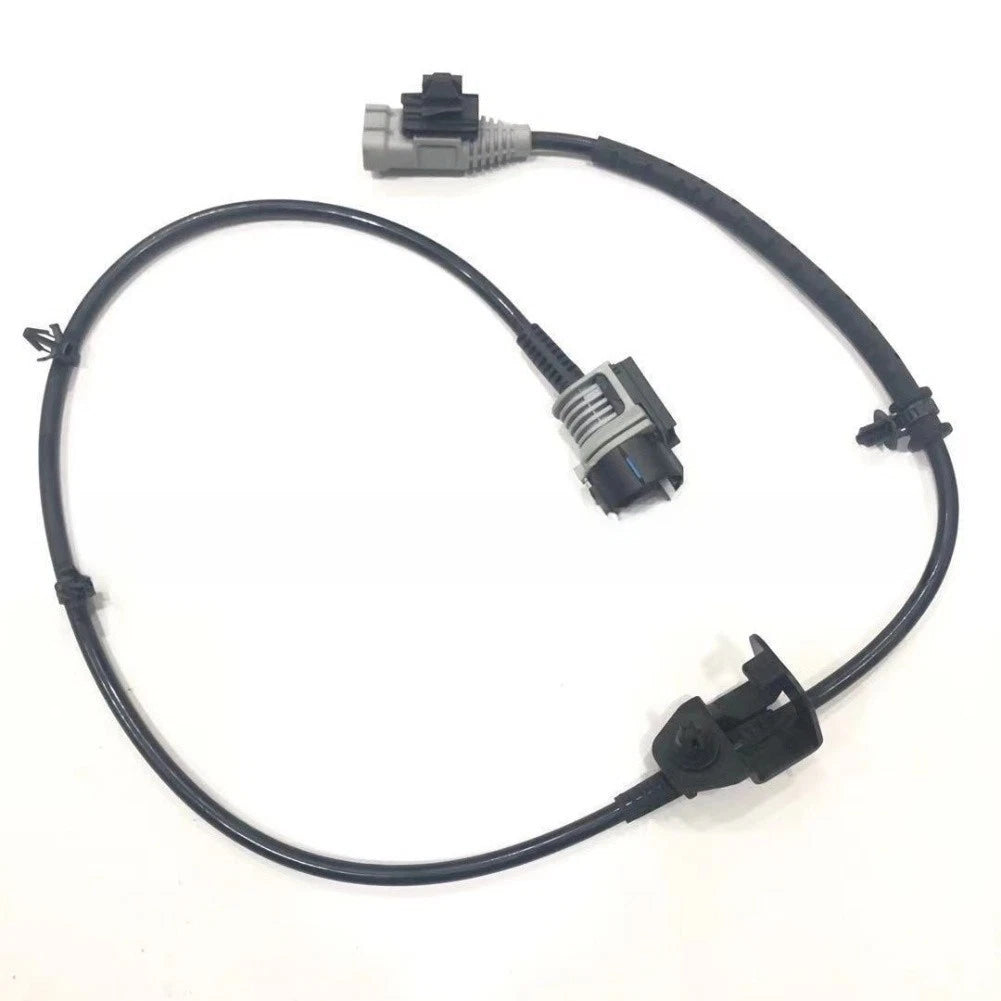 Abs Sensor Replacement Abs Sensor Easy To Use High Universality