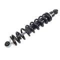 Shock Absorber Assembly John Deere Gator TS TX by John Deere