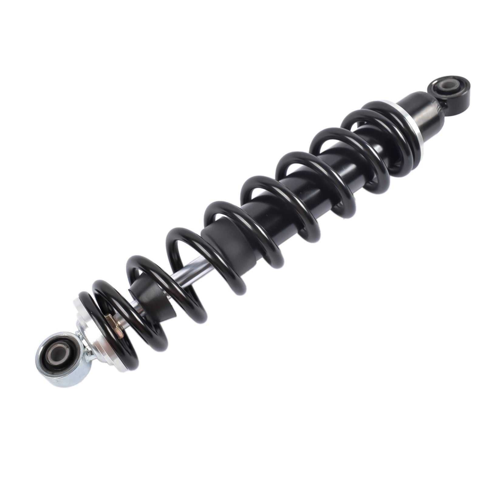 Shock Absorber Assembly John Deere Gator TS TX by John Deere