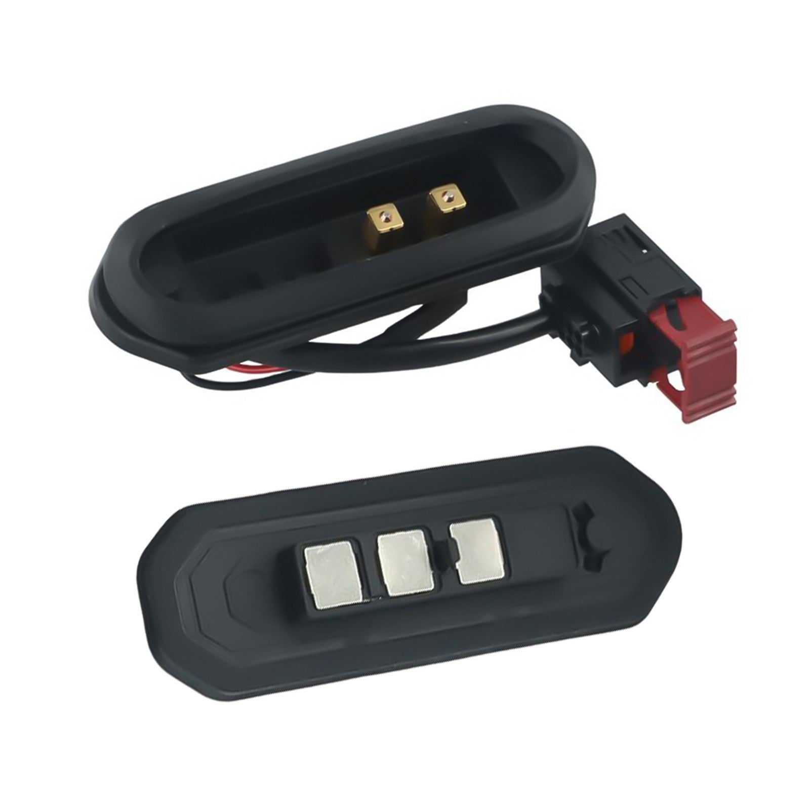 Door Sliding Switch Sliding Switch 6366c5 Contactor | Hook & Hull Co