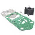 Water Pump Impeller Service Kit For Suzuki 4 Str 9.9 15 Hp