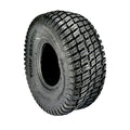 15322 Tire 20x8x8 Turf Master 2 Ply