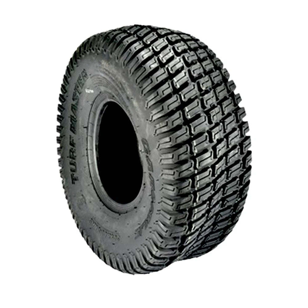 15322 Tire 20x8x8 Turf Master 2 Ply