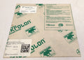 Makrolon Ar Abrasion Resistant Polycarbonate 1ft By 1ft Sheet