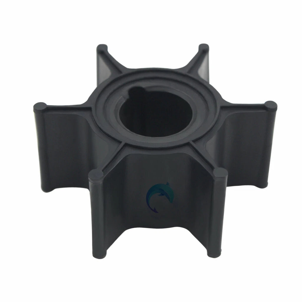 Water Pump Impeller – Tohatsu/Nissan 6/8/9.8HP