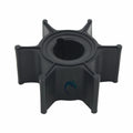 Water Pump Impeller – Tohatsu/Nissan 6/8/9.8HP