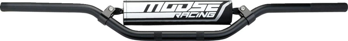 7/8" Eko Aluminum Handlebar For Kawasaki Kx 450 F 2017